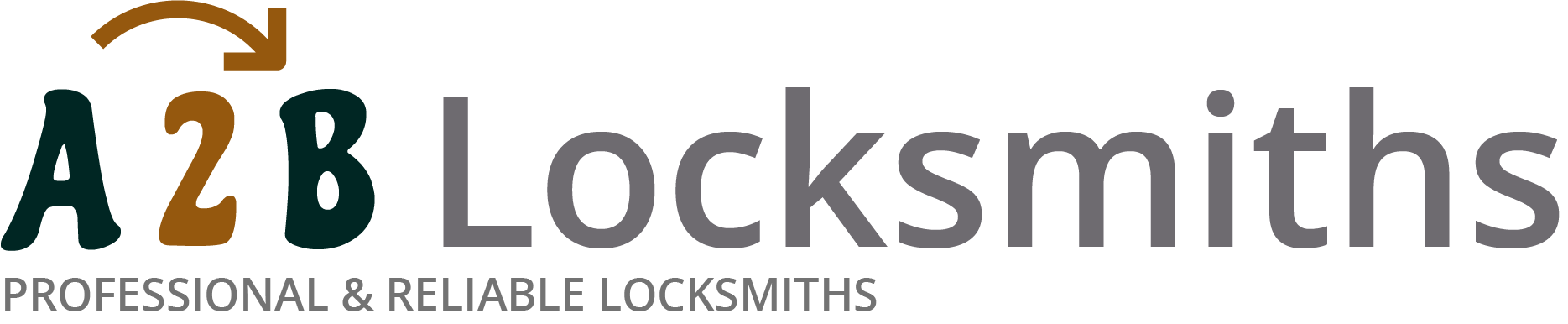 If you are locked out of house in Tadley, our 24/7 local emergency locksmith services can help you.