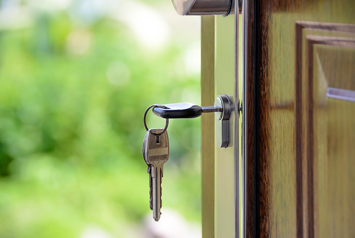 A2B Locks are able to provide local locksmiths in Tadley to repair your broken locks. 